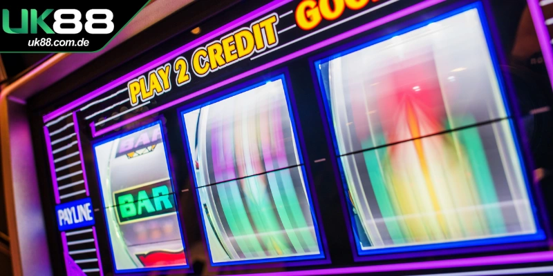 Chiến lược thông minh trong việc áp dụng bí kíp chơi nổ hũ