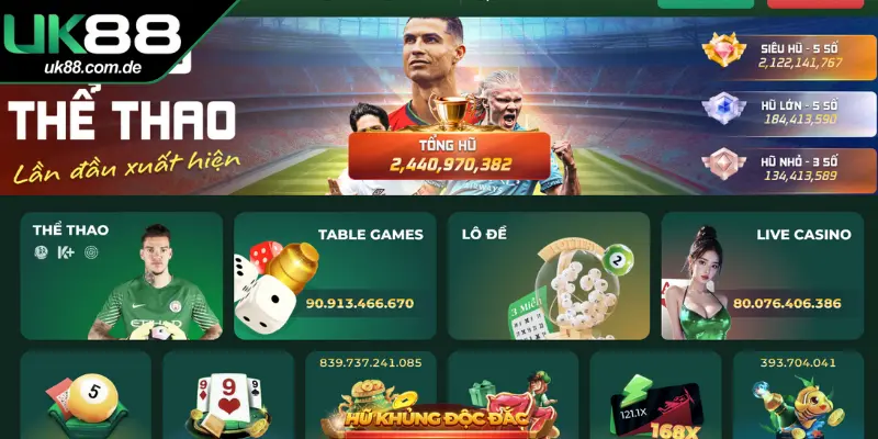 Lợi ích khi tuân thủ quyền và nghĩa vụ