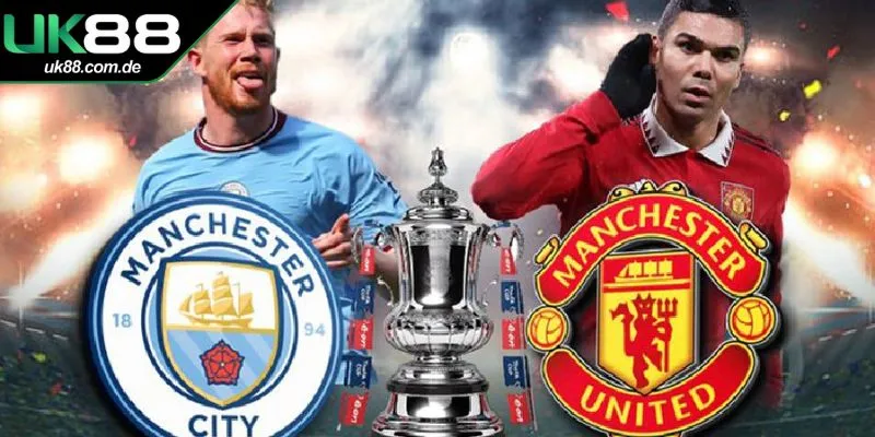 Mẹo đặt độ hiệu quả anh em có thể tham khảo từ UK88