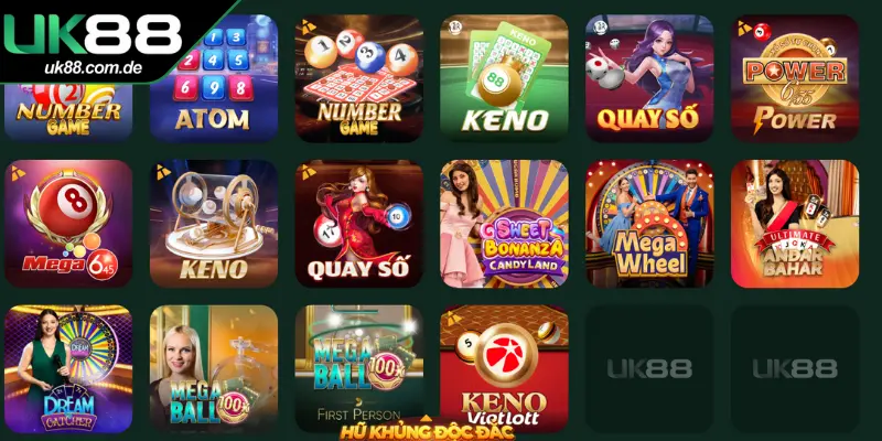 Quyền của game thủ khi cá cược